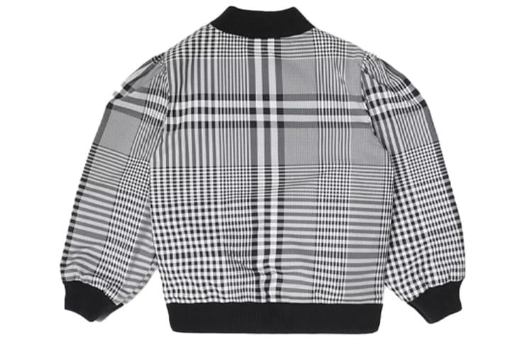 Burberry - изображение 2