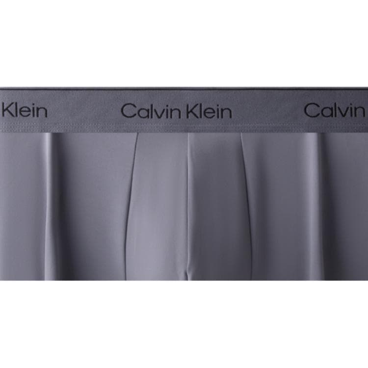 Трусы CKCalvin Klein SS23 Logo 1 - изображение 3