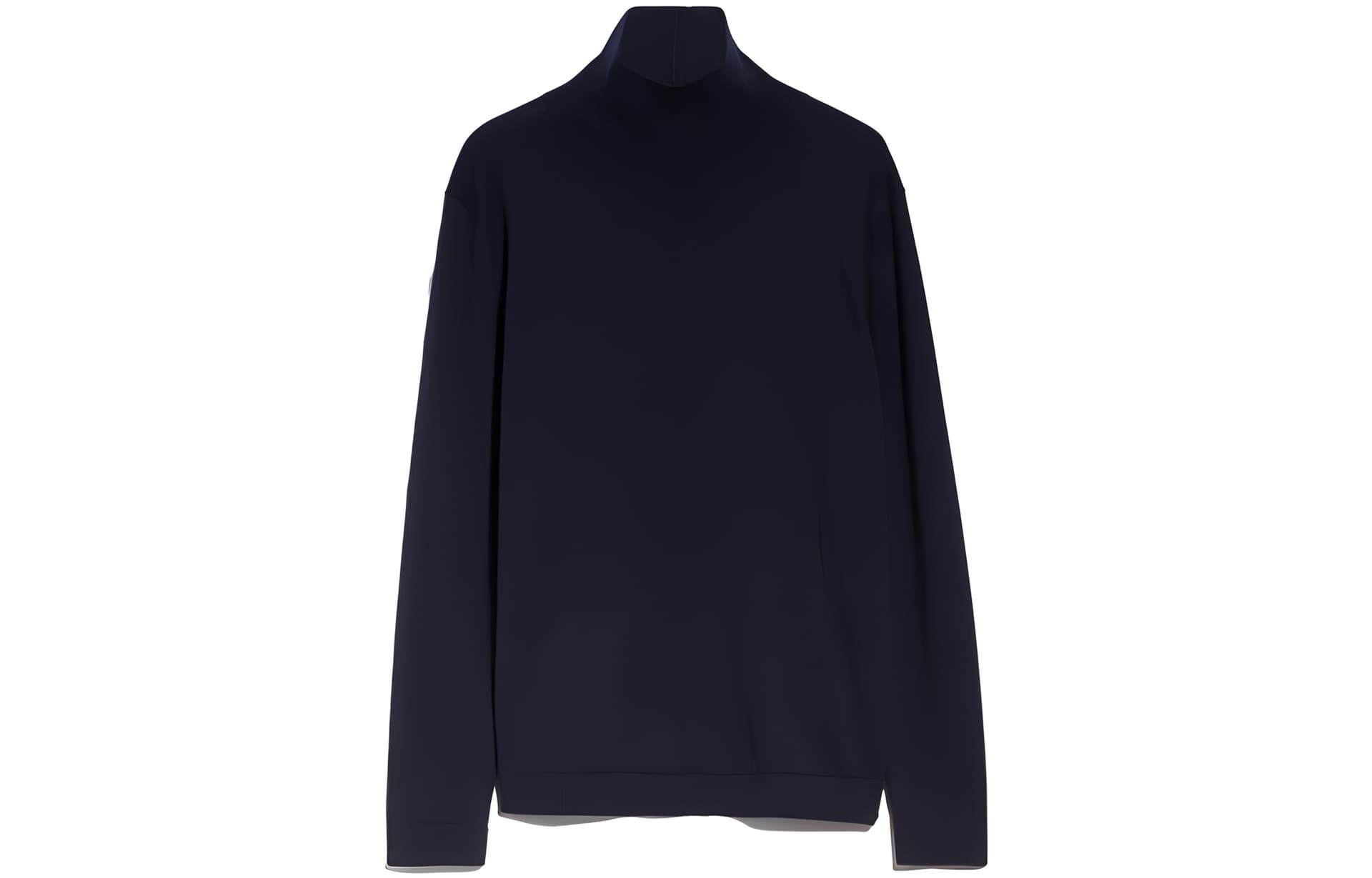 Кардиган WEEKEND MaxMara Kiku Silk And Wool Yarn Sweater - изображение 1