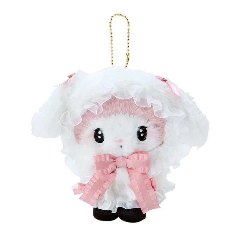 Мягкая игрушка Sanrio 14.5cm - изображение 2