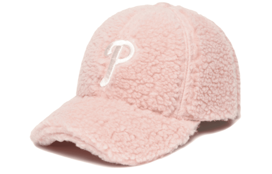 Кепка MLB P - изображение 1