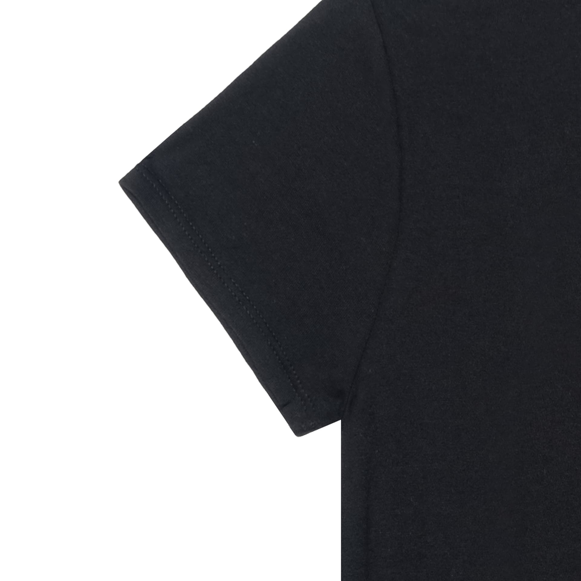 Футболка Polo Ralph Lauren LogoT - изображение 7