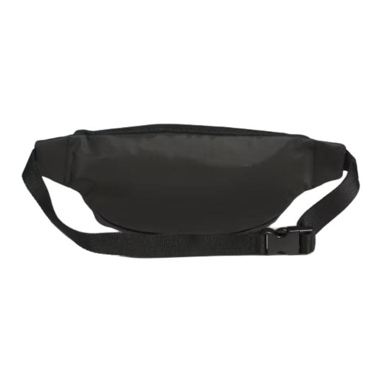 Поясная сумка adidas - изображение 5