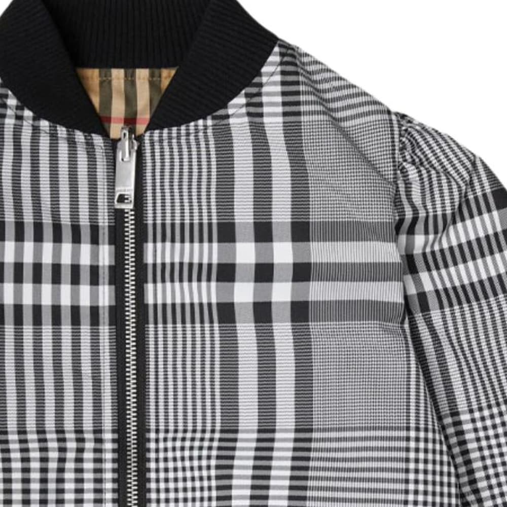Burberry - изображение 8