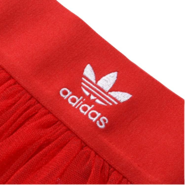 Юбка adidas Originals - изображение 3
