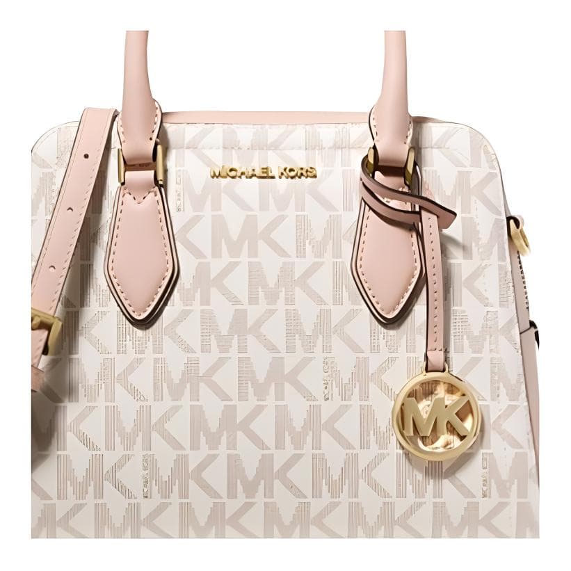 Сумка MICHAEL KORS MK Ayden - изображение 3