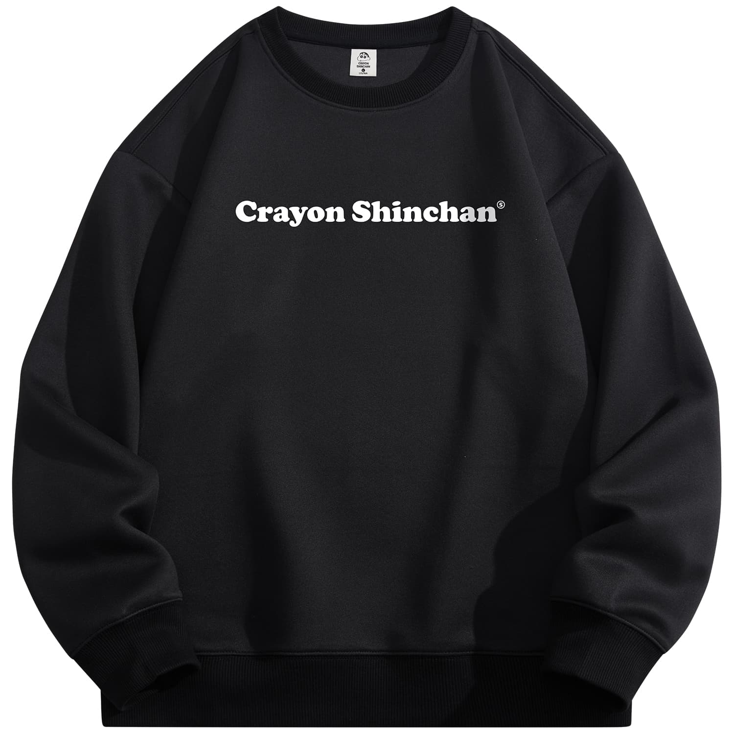 Худи Crayon Shinchan - изображение 1