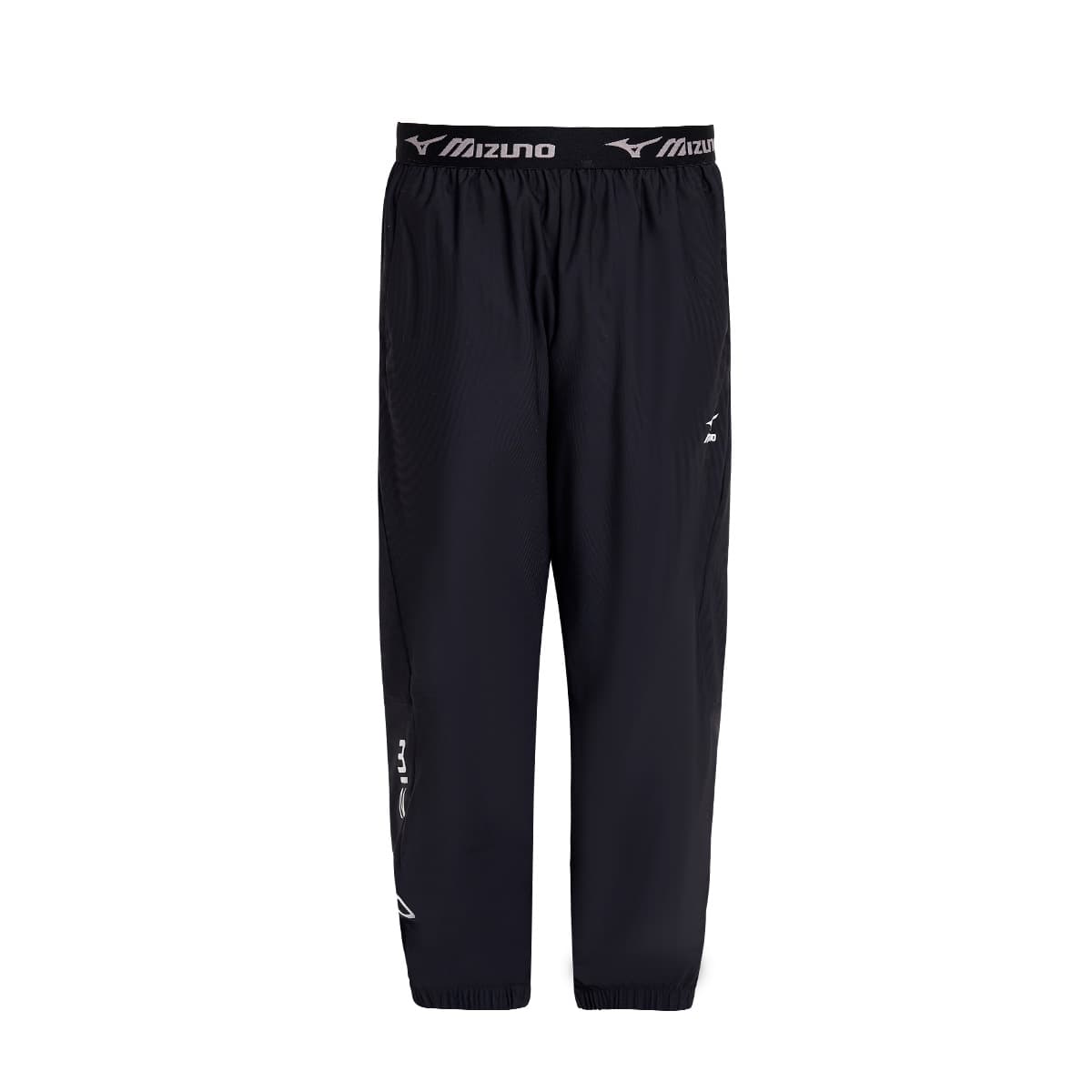Mizuno - изображение 1