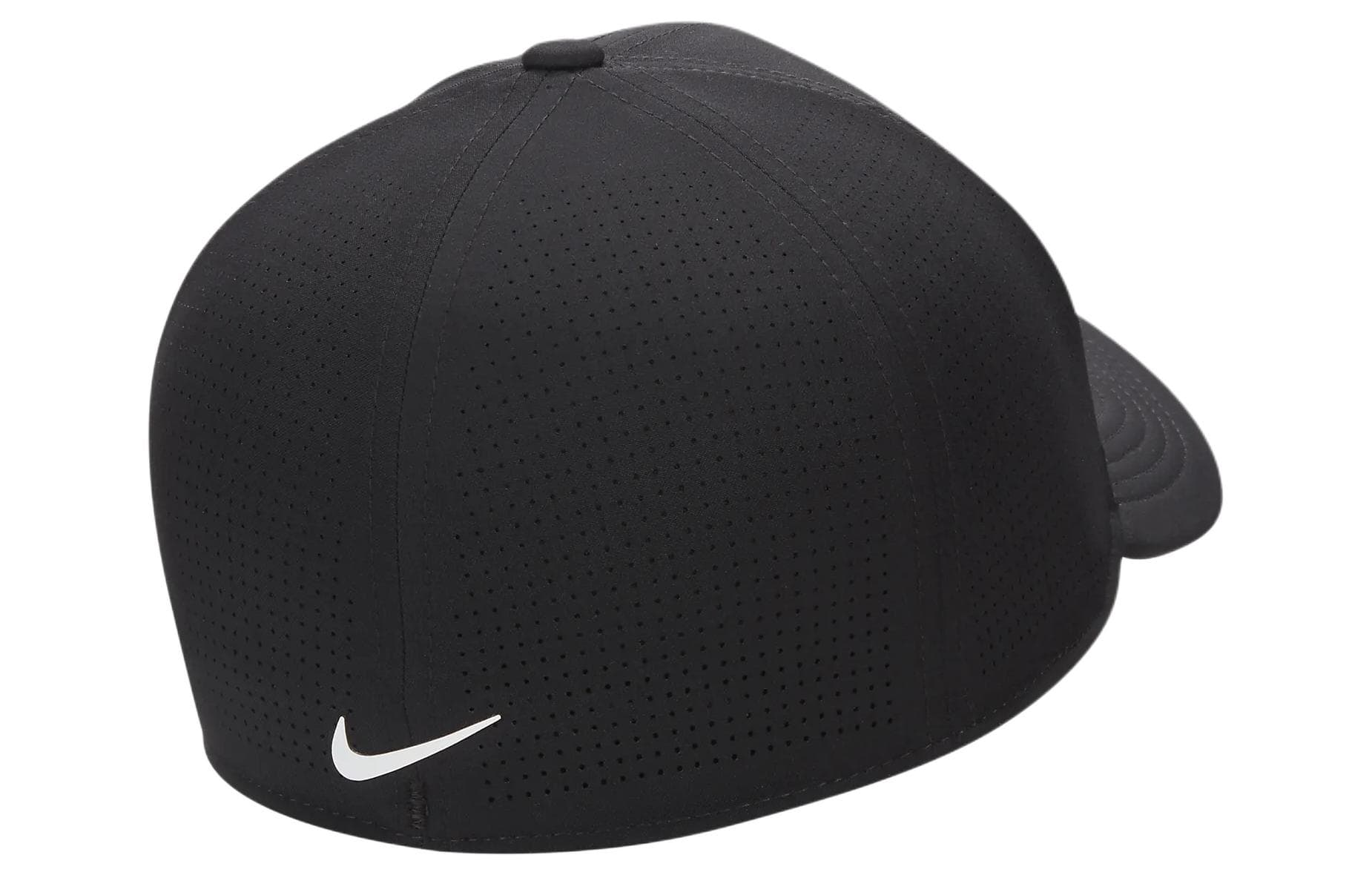 Кепка Nike - изображение 2