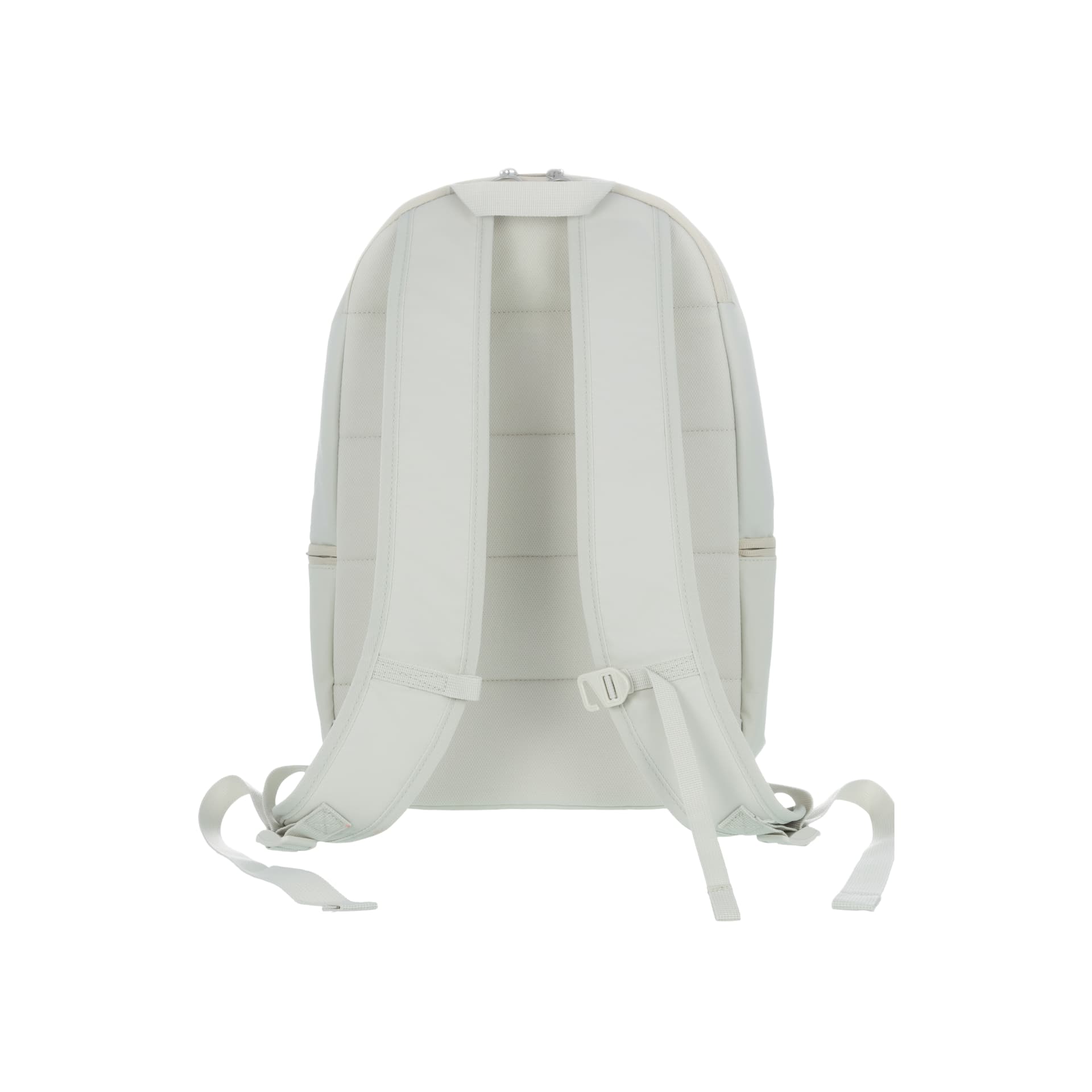 Рюкзак Nike V50 618 - изображение 4