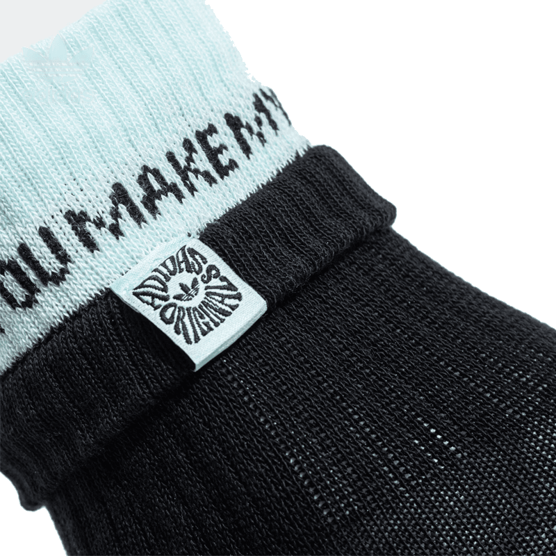 Носки adidas 2 - изображение 4