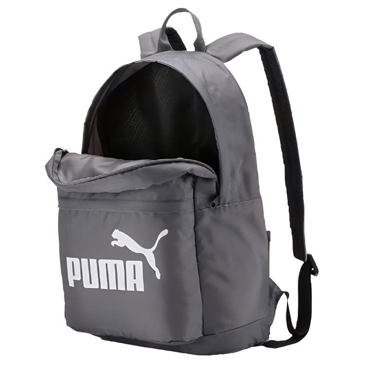 Рюкзак PUMA Logo - изображение 4