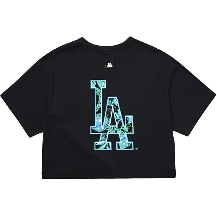 MLB SS22 T - изображение 2