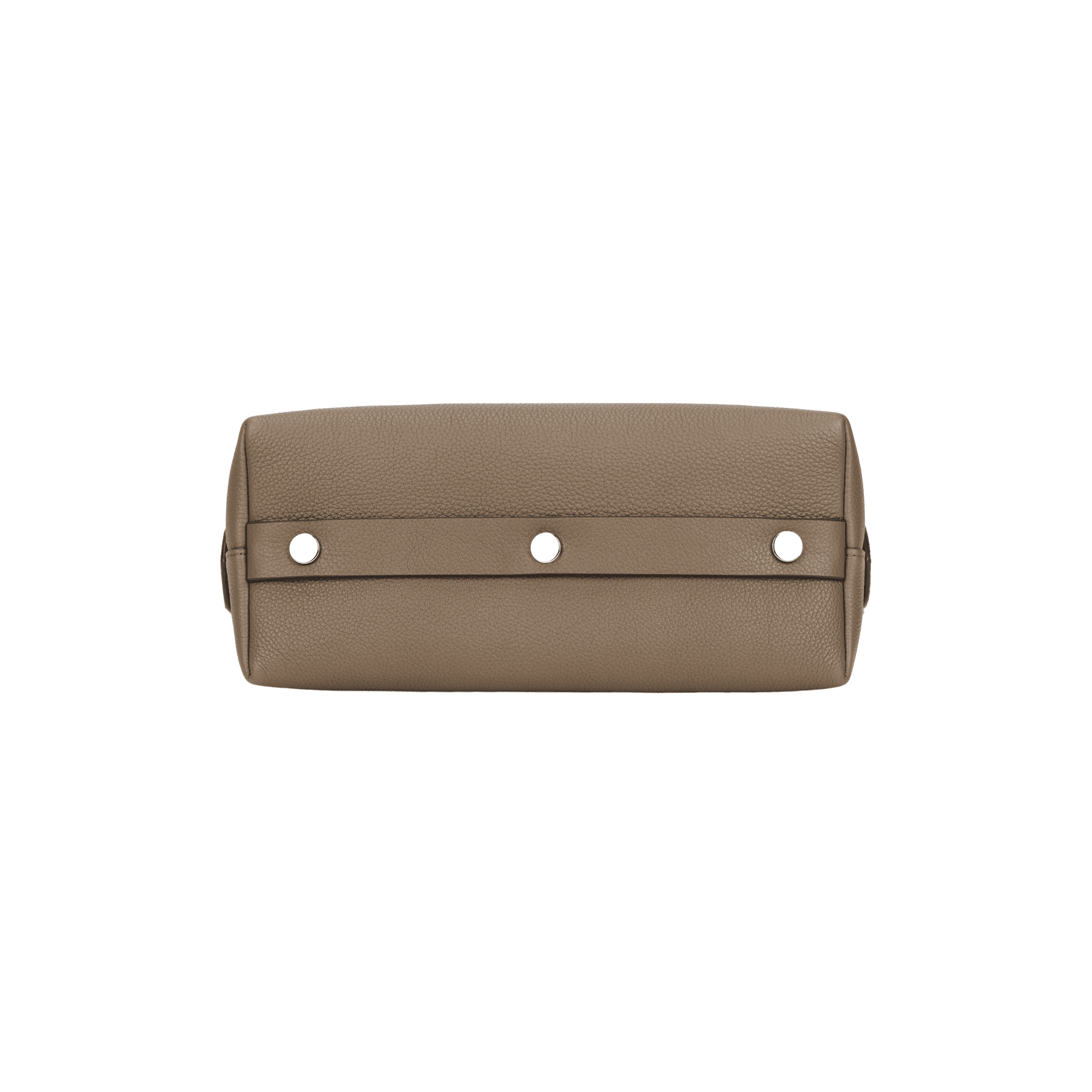 Сумка TORY BURCH MERCER - изображение 4