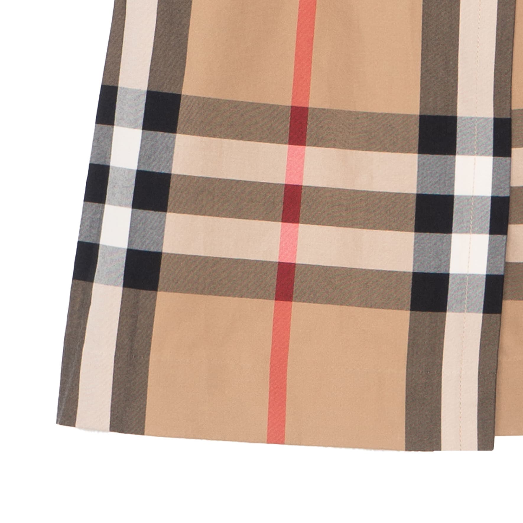 Burberry FW22 - изображение 3