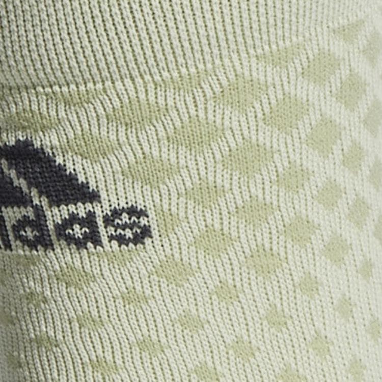 adidas - изображение 3