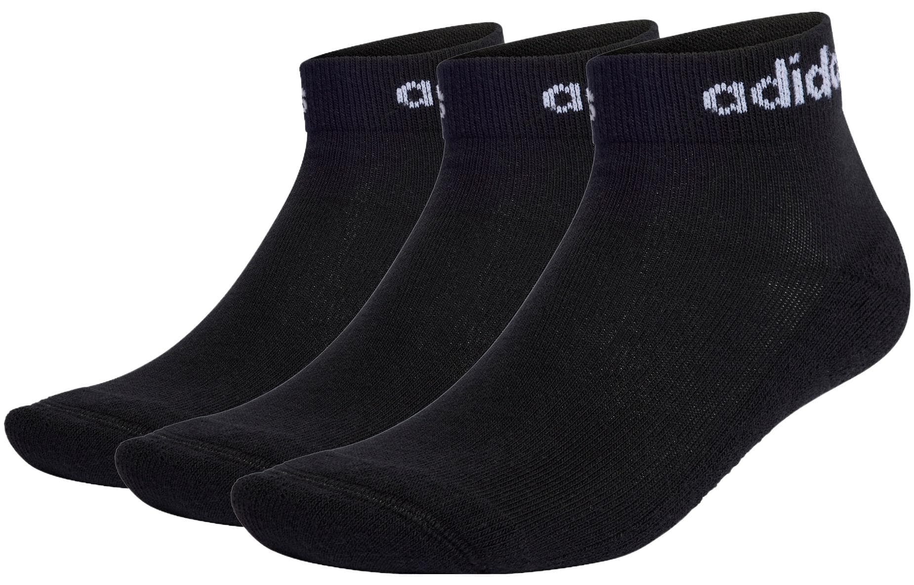 adidas 3 - изображение 1