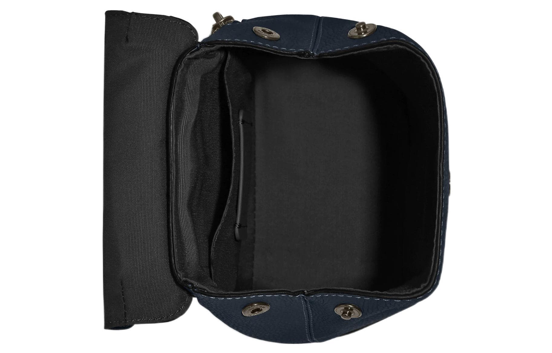 Нагрудная сумка COACH Hudson 15 - изображение 2