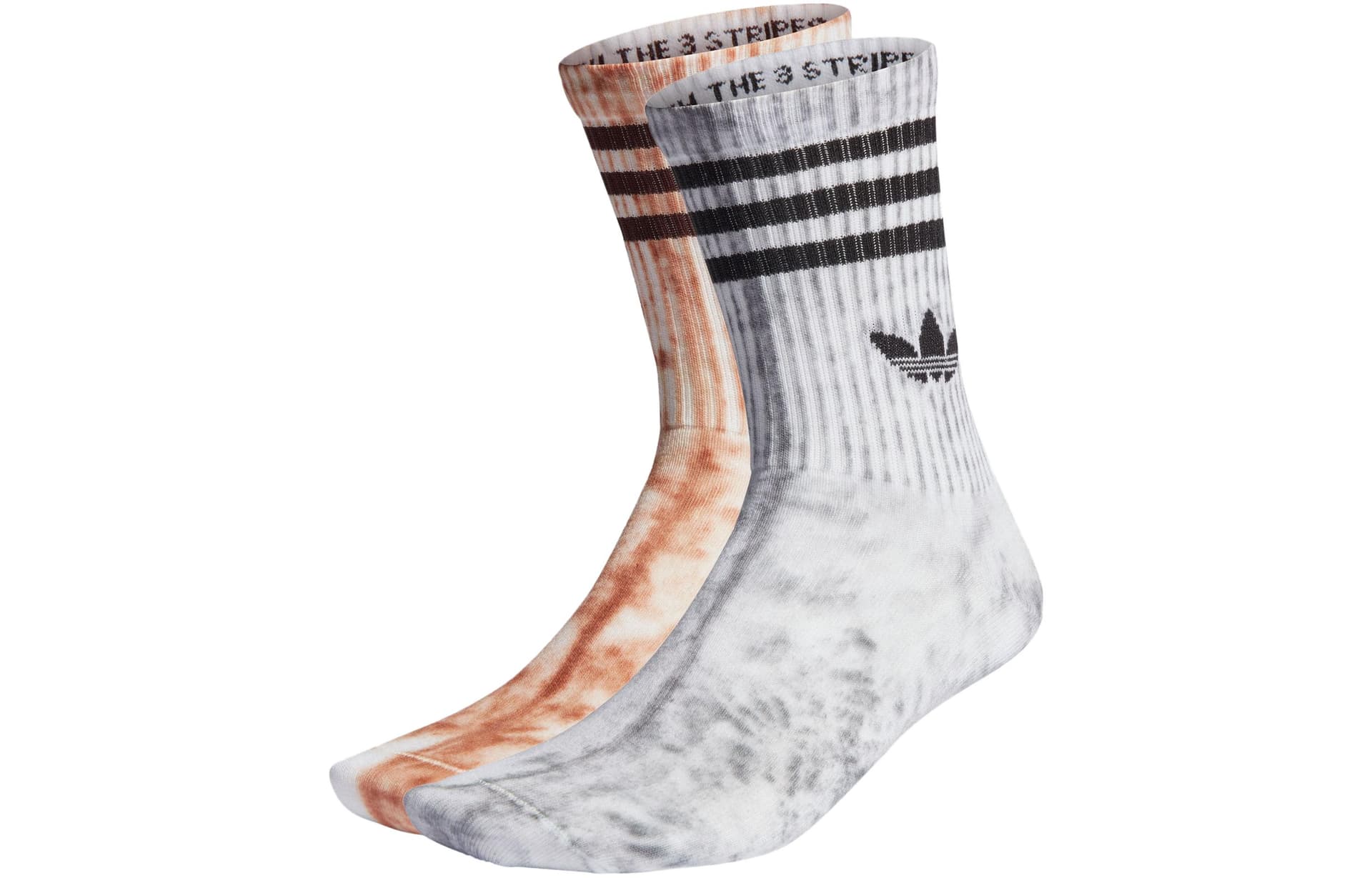 Носки adidas Originals - изображение 1