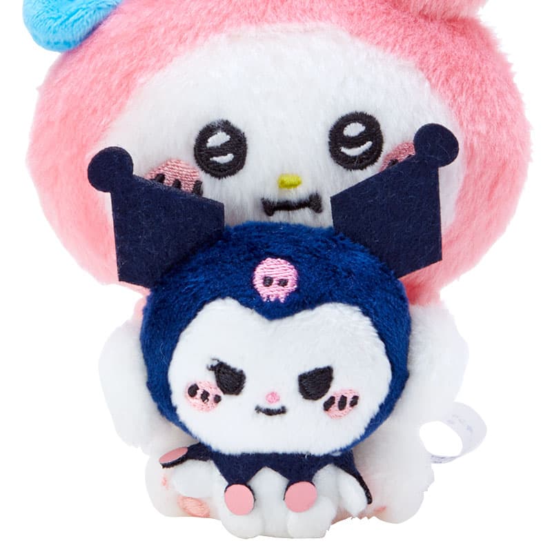 Мягкая игрушка Sanrio 15cm - изображение 5