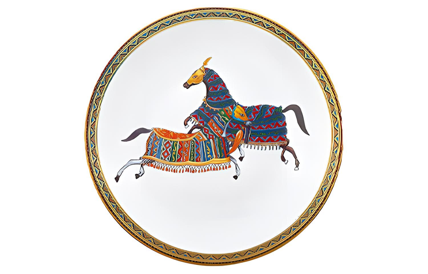 HERMES 17cm - изображение 3