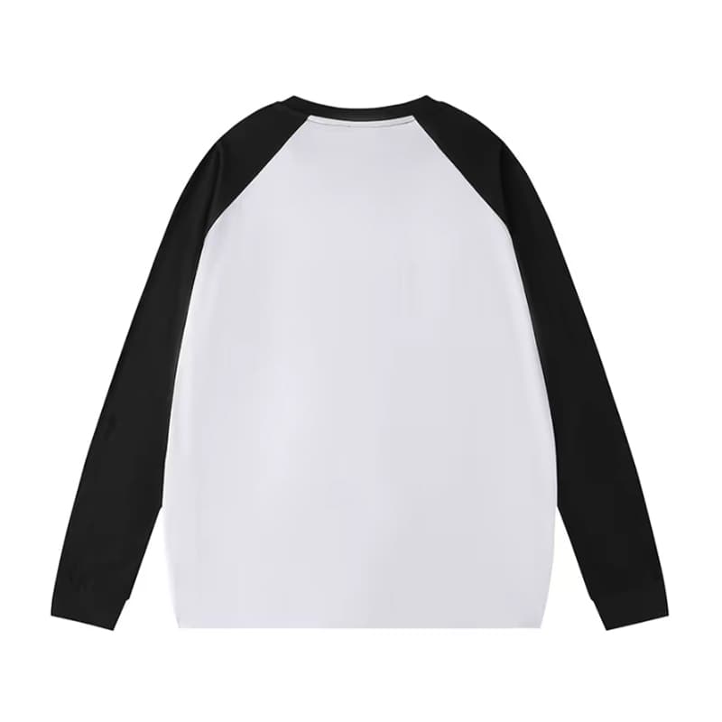 Футболка Warrior T - изображение 2
