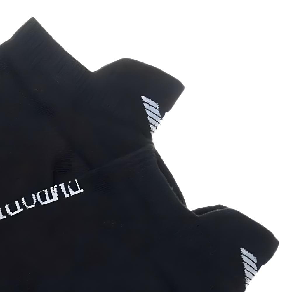 EMPORIO ARMANI SS23 Logo 1 - изображение 2