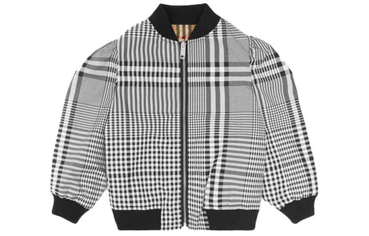 Burberry - изображение 1