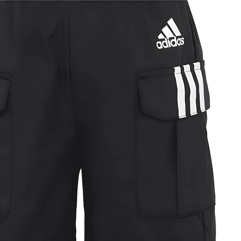adidas logo - изображение 2