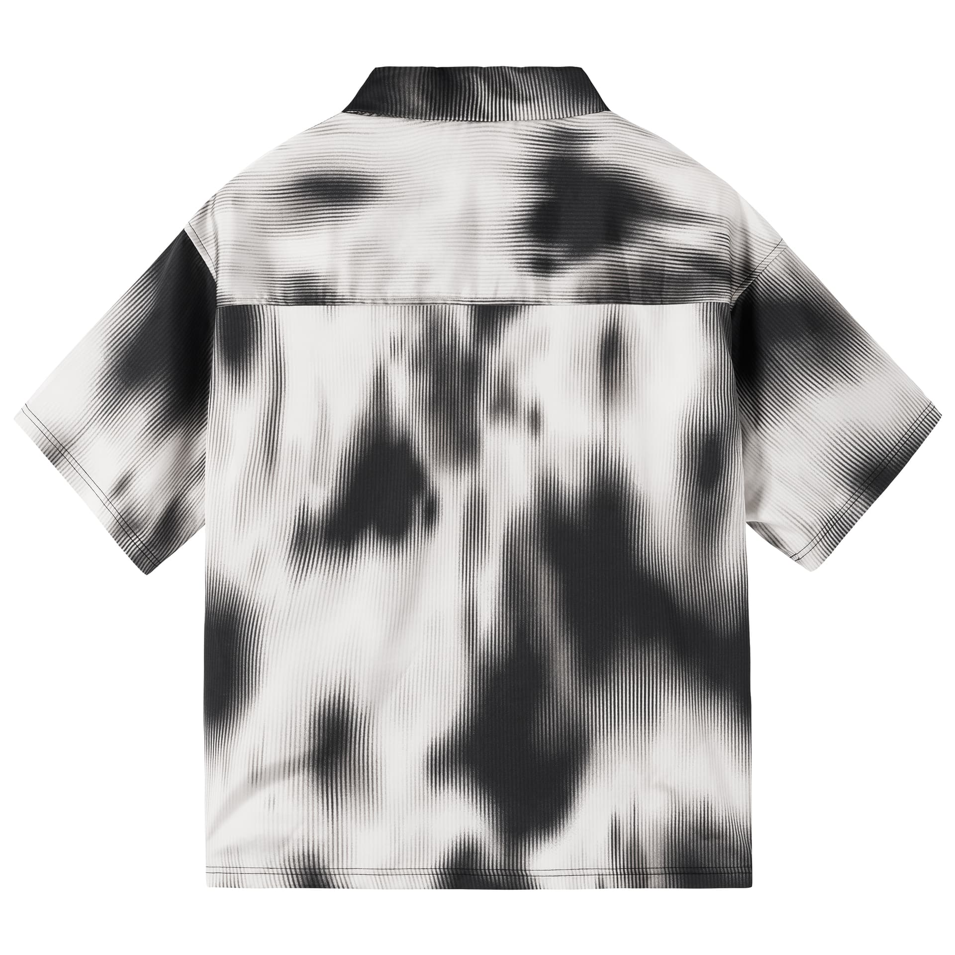 Рубашка XINYINSU 24SS - изображение 2