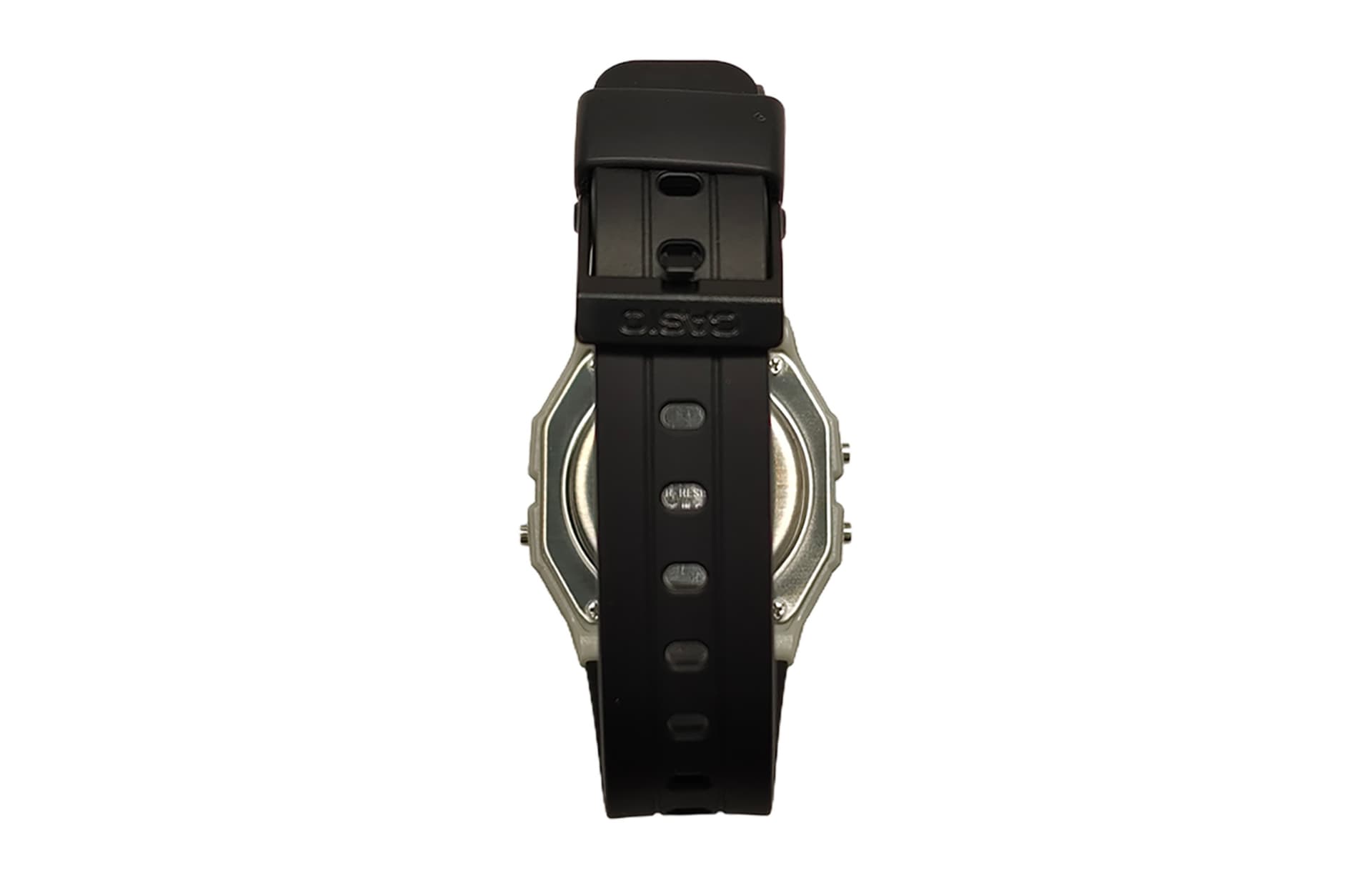 Часы CASIO - изображение 5