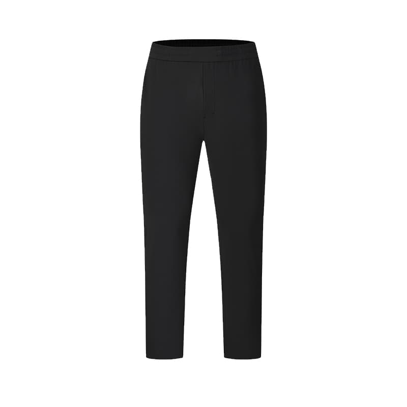 Штаны FILA FXT - изображение 3