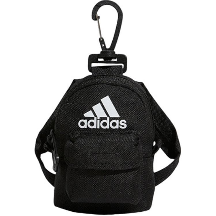 adidas - изображение 1