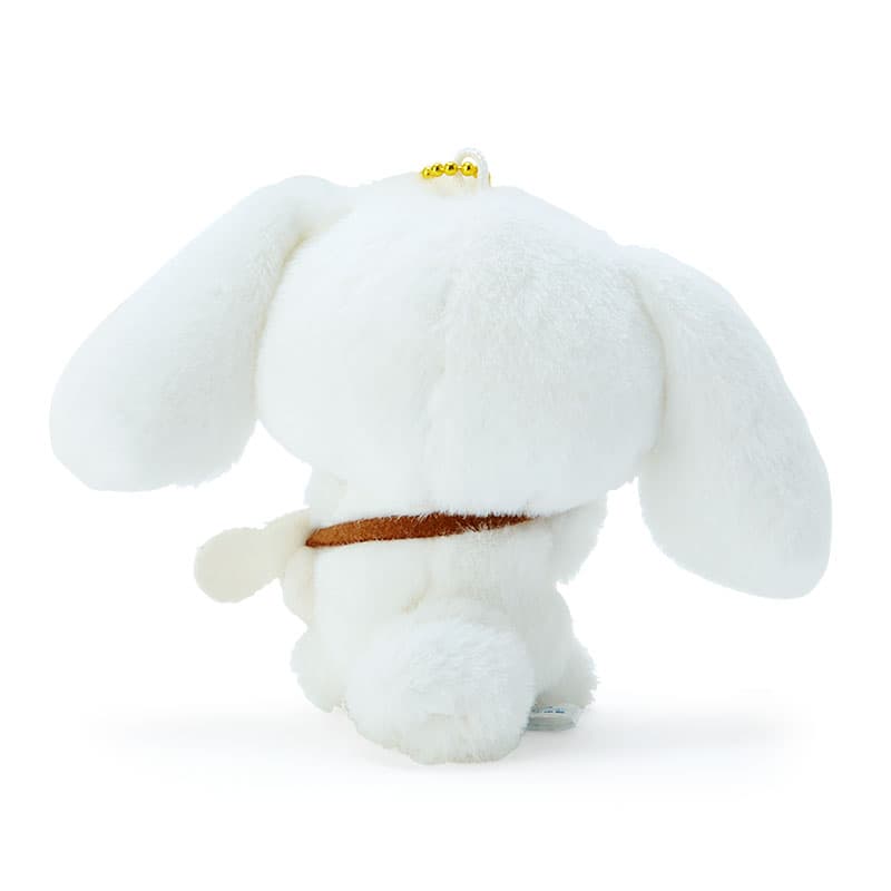Мягкая игрушка Sanrio 9.5cm - изображение 4