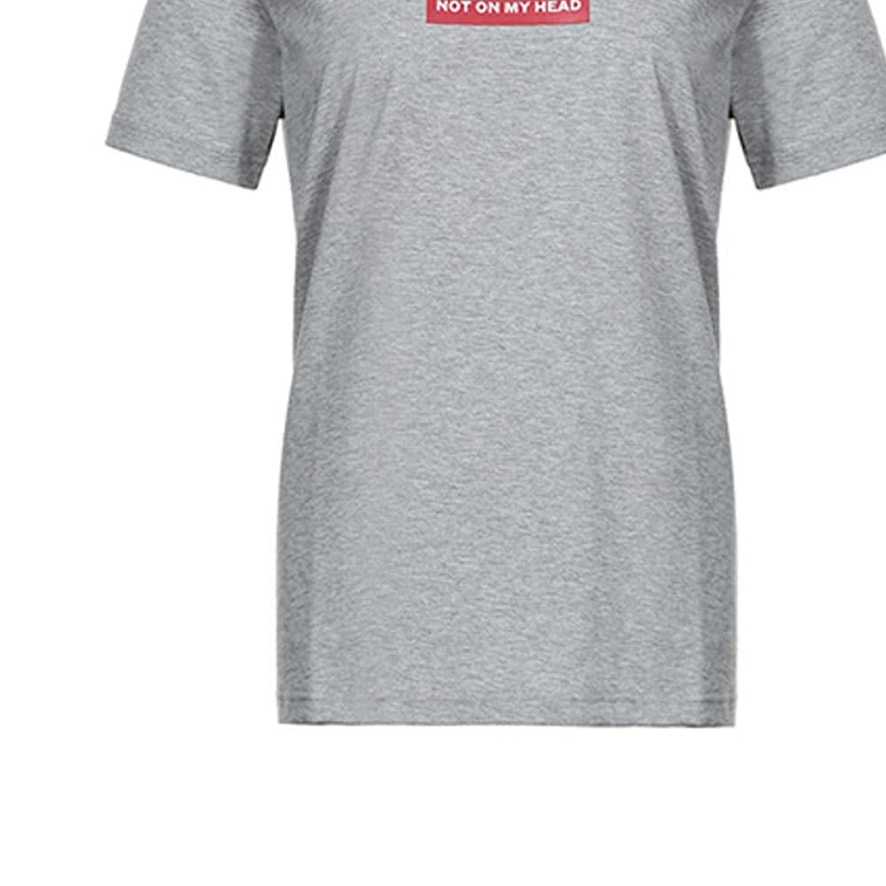 Футболка Burberry T - изображение 6