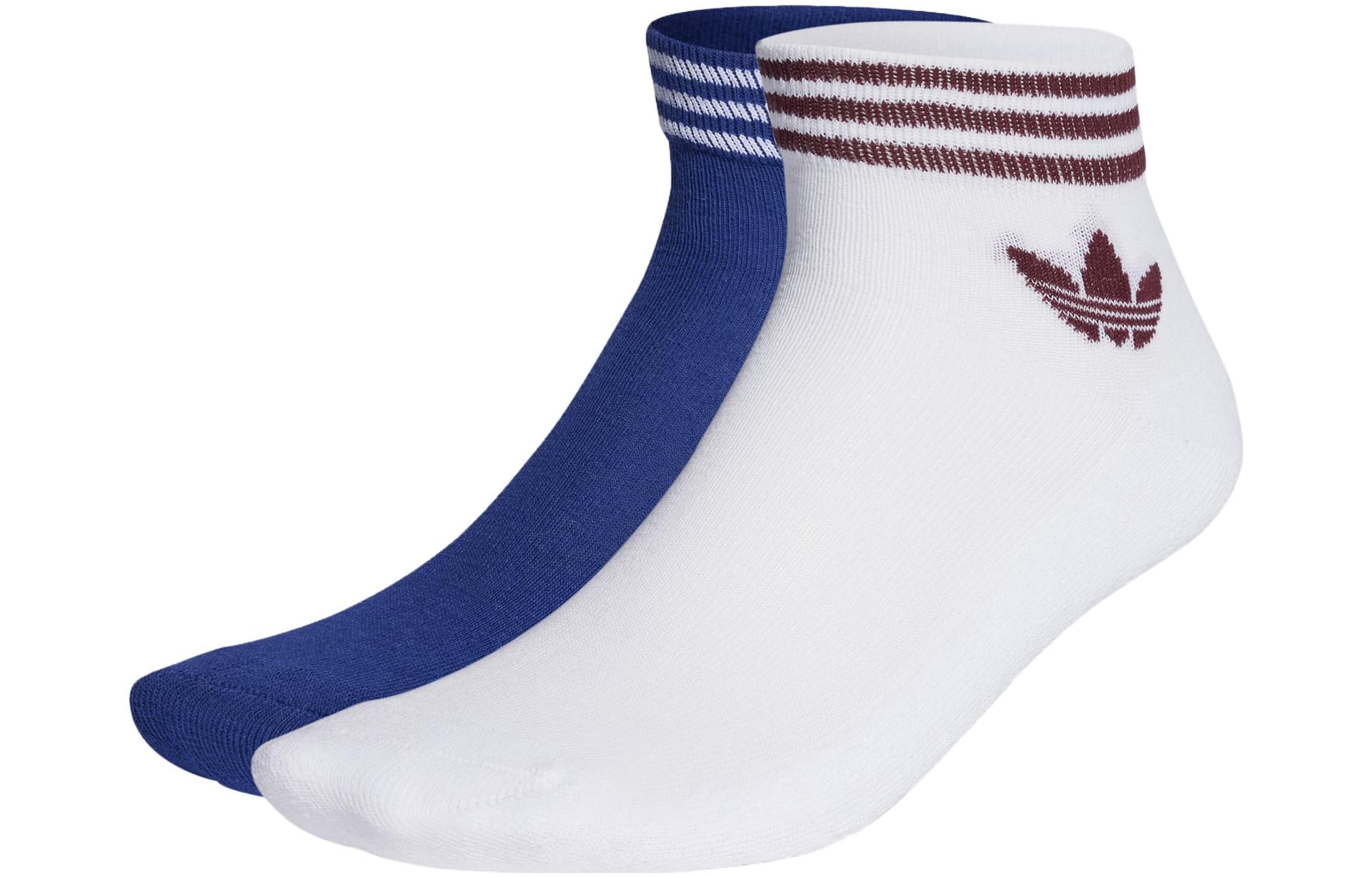 adidas originals Logo 2 - изображение 1