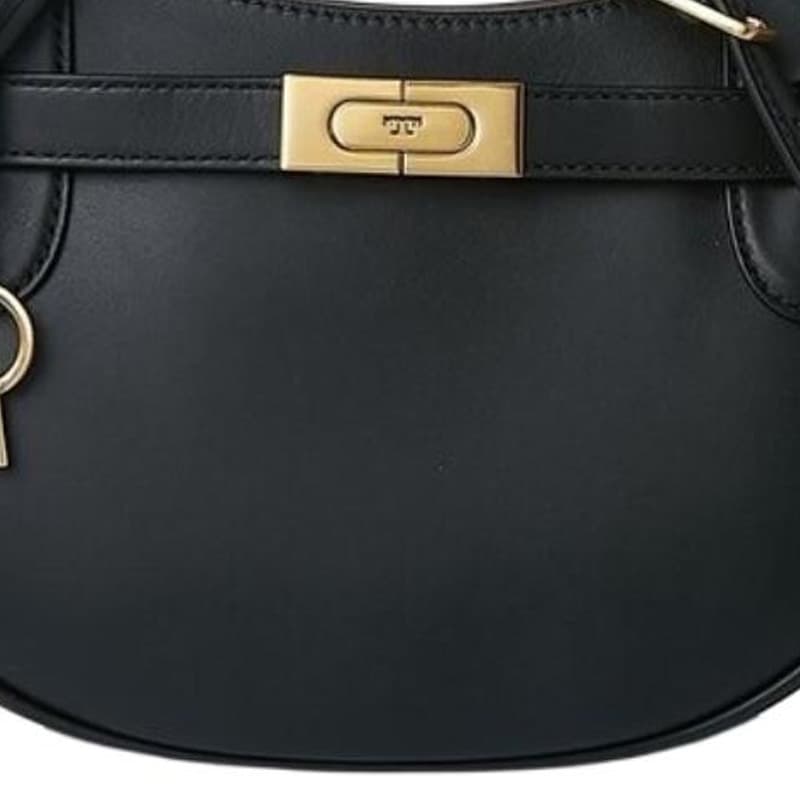 Сумка через плечо TORY BURCH Lee Radziwill - изображение 4