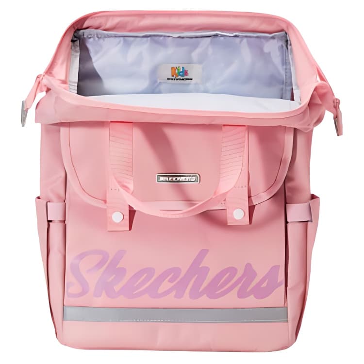 Рюкзак Skechers - изображение 4