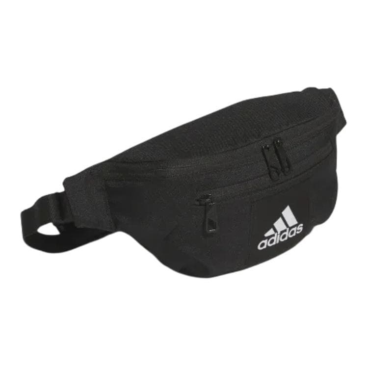 Поясная сумка adidas - изображение 3