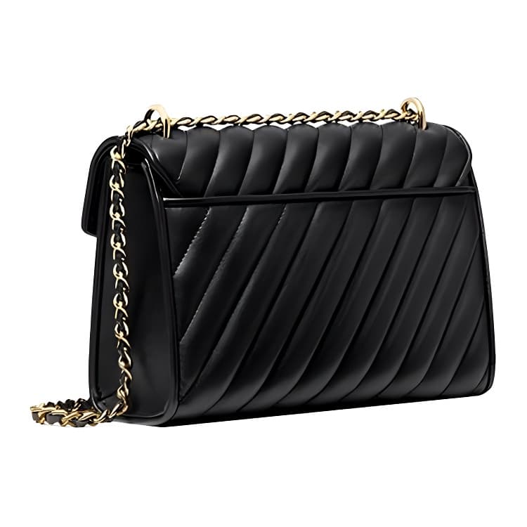 Сумка через плечо MICHAEL KORS MK Rose - изображение 2
