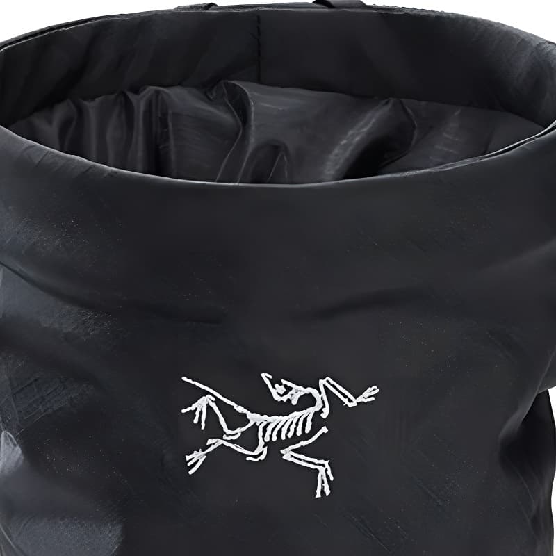 Поясная сумка Arcteryx ION CHALK - изображение 2
