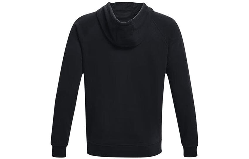 Худи Under Armour - изображение 2