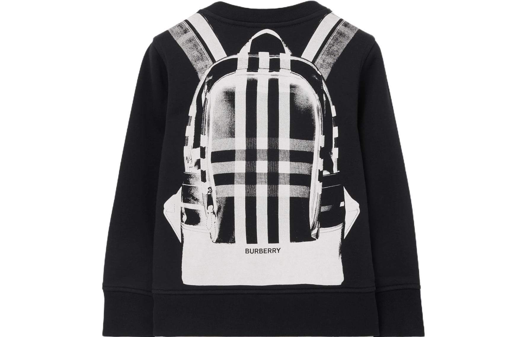 Burberry - изображение 2