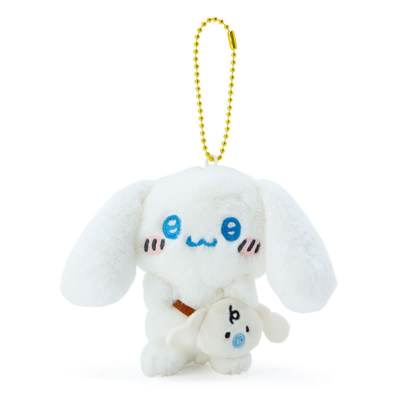 Мягкая игрушка Sanrio 9.5cm - изображение 2