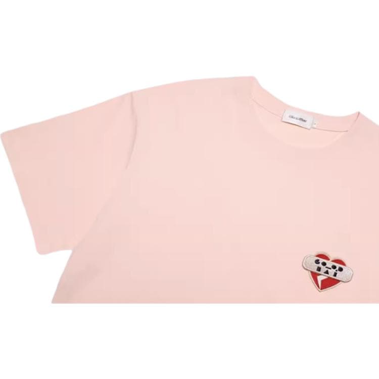 Футболка GOOD BAI SS23 T - изображение 2