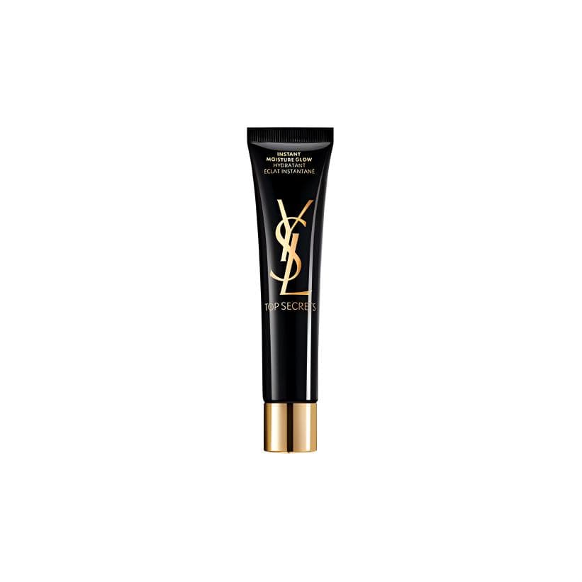 YSL 5ml - изображение 3