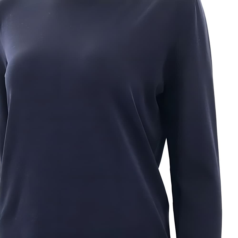Кардиган WEEKEND MaxMara Kiku Silk And Wool Yarn Sweater - изображение 2