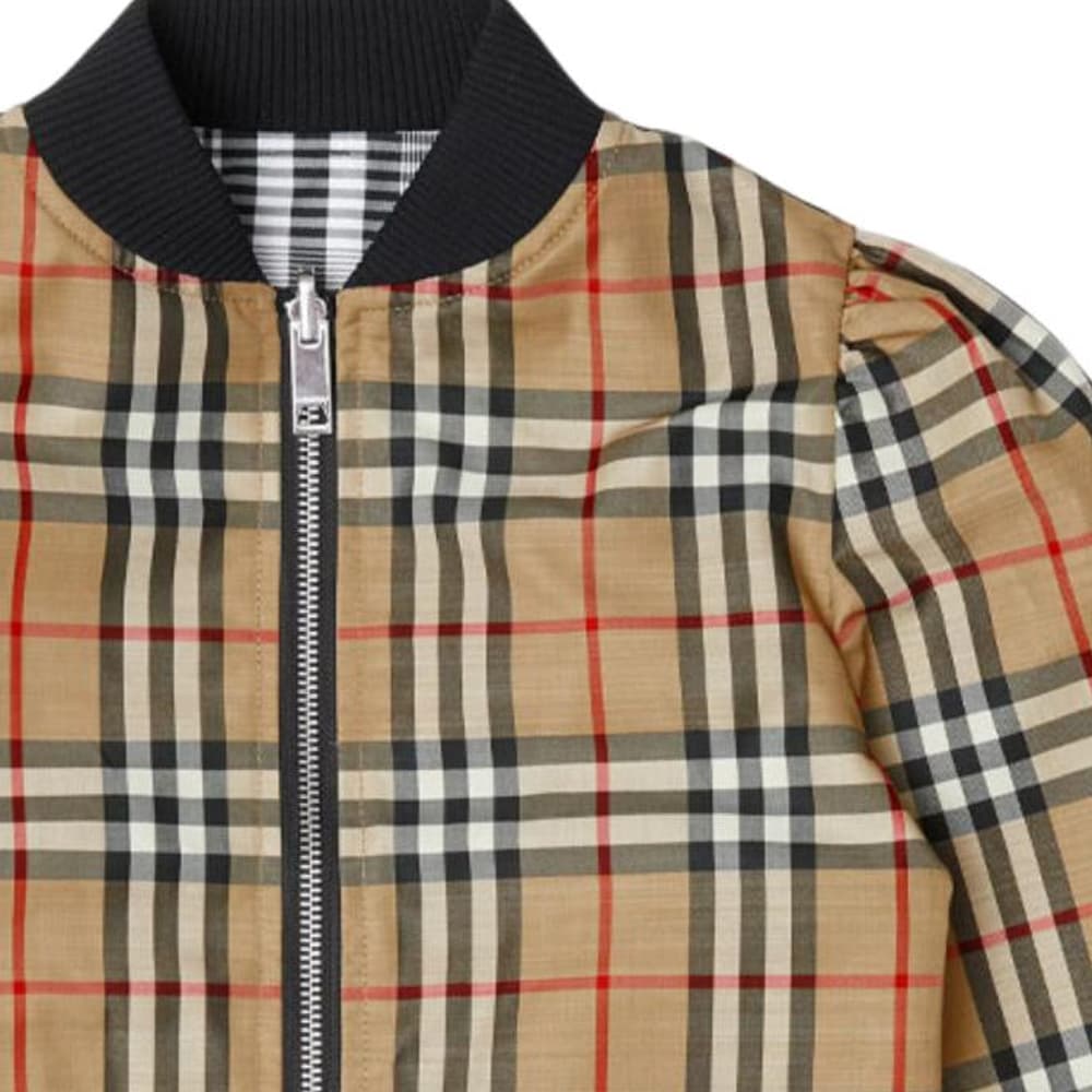 Burberry - изображение 5