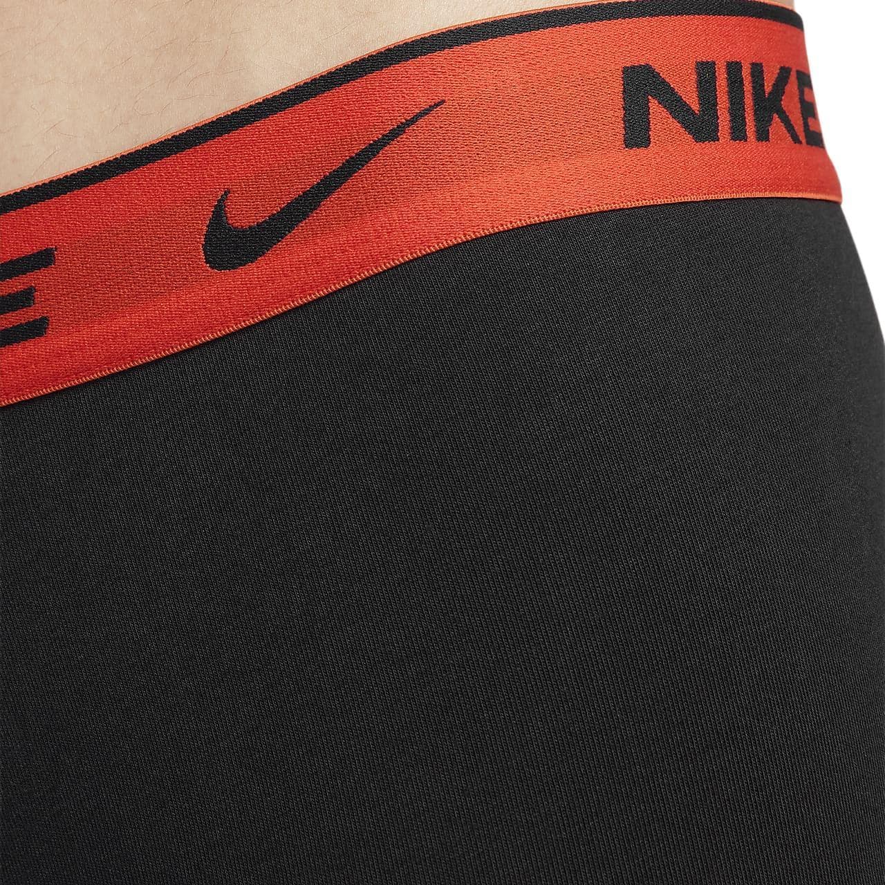 Трусы Nike 2 - изображение 3