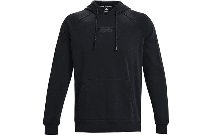 Худи Under Armour - изображение 1